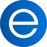 Exquisit Logo