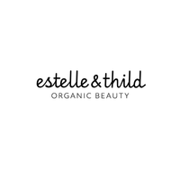 Estelle & Thild
