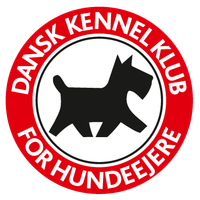 Dansk Kennel Klub