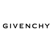 Givenchy Logotipo