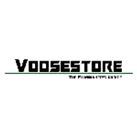Voosestore Logotype