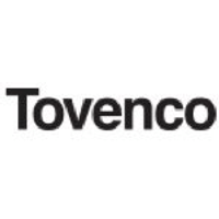 Tovenco Logotyp