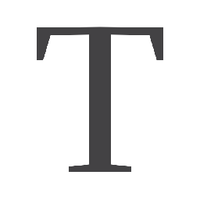Terraspil.dk Logo