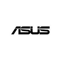 ASUS Logotype