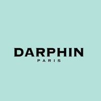 Darphin Logotype