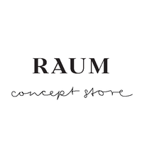 RAUM Logo