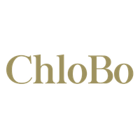 ChloBo Logotype