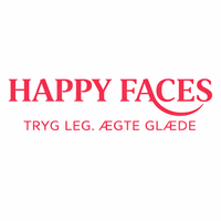 Happy Faces