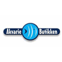 Akvariebutikken