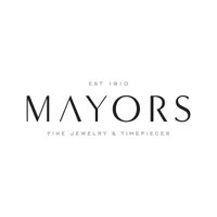 Mayors Logotype
