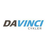 Davinci Cykler