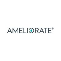 Ameliorate Logotype