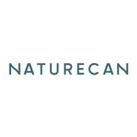 Naturecan Logotype