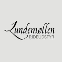 Lundemøllen Logo