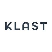 Klast Home Logo