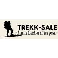 Trekk-Sale.se Logotyp