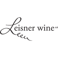 Leisner Vine