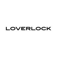 Loverlock Logotipo