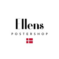 Ellens Postershop