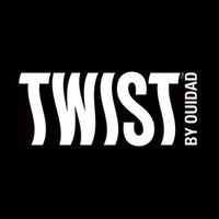 TWIST Logotype