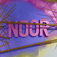 NOOR