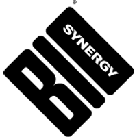Bio-Synergy Logotype