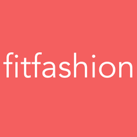 FitfashionSE