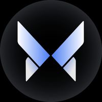 Laursens Landhandel Logo