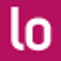 Lenti-ottica Logotipo