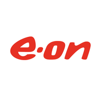 Eon