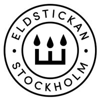 Eldstickan