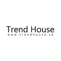 Trendhouse