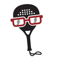PadelGeek