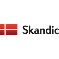 Skandic
