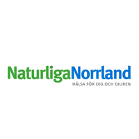 Naturliga Norrland