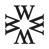 WITTCHEN Logo