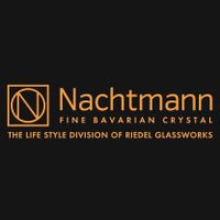 Nachtmann Logo