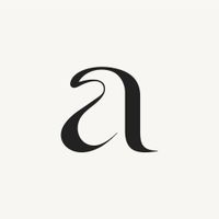 Anonymous Copenhagen Logo