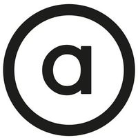 ASOS Logotype