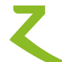 Zoocare Logotipo
