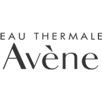 Apoteket-online.dk Logo