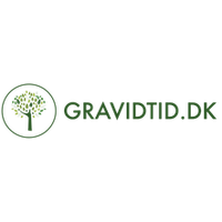 Gravidtid