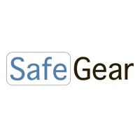 SafeGear Logo