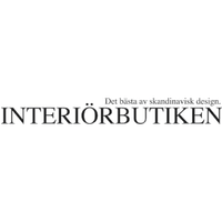Interiörbutiken