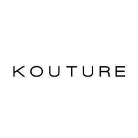 Kouture Logo