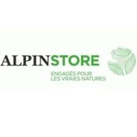 Alpinstore