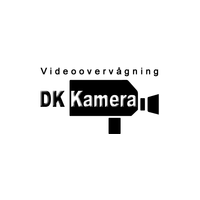 DK Kamera