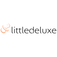 Littledeluxe Logo