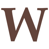 Whiskyeksperten Logo