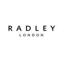 Radley Logotype